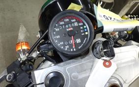 HONDA CB400SS 2003 NC41