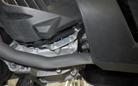 HONDA PCX 160 KF47
