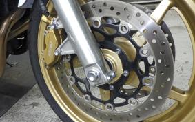 HONDA CB1300SF SUPER FOUR 2004 SC54