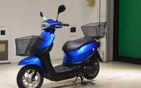 HONDA TACT Basket 2019 AF79