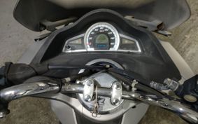 HONDA PCX 125 JF56