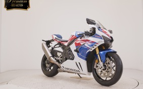 HONDA CBR1000RR RSP 2023 SC82