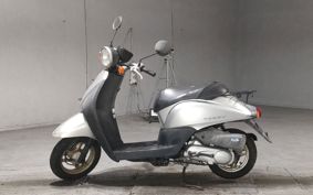 HONDA TODAY AF67