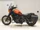 Фото Honda REBEL 1100 S DCT 2025 с японского аукциона