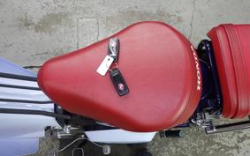 HONDA C125 SUPER CUB 1995 JA58