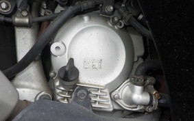 HONDA FORZA ZA MF10