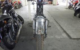 KAWASAKI W1 1969 W1F