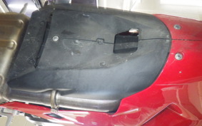 DUCATI パニガーレV2S 2025