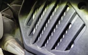 HONDA TACT Gen.4 AF79