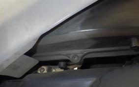 HONDA FREE WAY GEN 2 MF03
