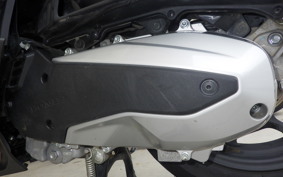 HONDA PCX 125 JK05