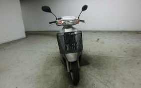 HONDA DIO AF35