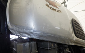 HONDA GB250 CLUBMAN MC10