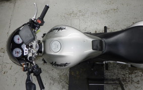 HONDA HORNET 250 2023 MC31