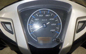 HONDA LEAD 125