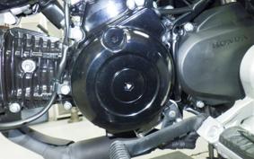 HONDA GROM JC92