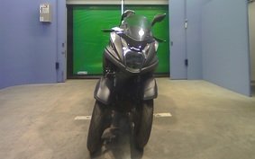 YAMAHA TRICITY 155 A SG37J