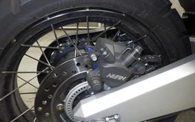 HONDA X-ADV 750 2025 RH21