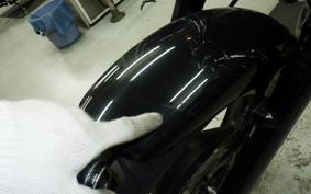 KAWASAKI ELIMINATOR 250 V VN250A
