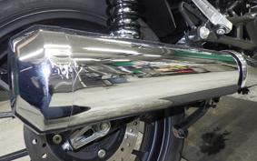HONDA GB350 2023 NC59