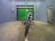 Фото Harley FXD 1450 2002 с японского аукциона