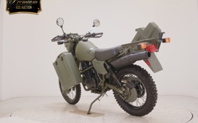HARLEY MT500 2018