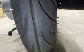 SUZUKI ADDRESS V125 Gen.2 DP12H