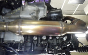 KAWASAKI ELIMINATOR400-3SE 2024 EL400A
