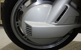 HONDA GL1500 GOLD WING 1988 SC22