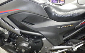 HONDA NC750X 2014 RC72