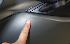YAMAHA T-MAX 560 T 2022 SJ19J