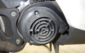 HONDA DIO CESTA AF34