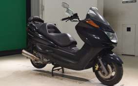 YAMAHA MAJESTY 250 C 2018 SG03J