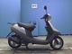 Фото Yamaha JOG APRIO с японского аукциона