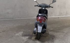 YAMAHA JOG APRIO 4JP