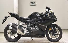 HONDA CBR250RR A 1998 MC51