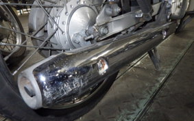 HONDA C110 SUPER CUB 2018 JA07