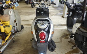 YAMAHA VINO 125