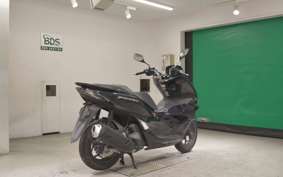 HONDA PCX 160 2026 KF47