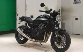 KAWASAKI Z900RS 2019 ZR900C