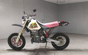 HONDA XR600R 1991 PE04