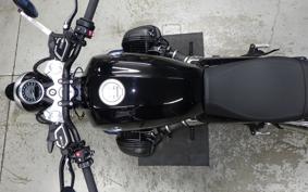 BMW R12 2024
