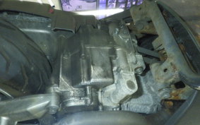 SUZUKI SKYWAVE 250 (Burgman 250) S Gen.3 2024 CJ46A
