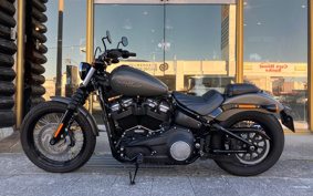 KAWASAKI Z900RS 2021 ZR900C