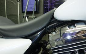 HARLEY FLHRS 1450 2005