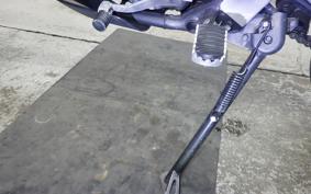 HONDA CRF250 GEN 2 RALLY 2020 MD47