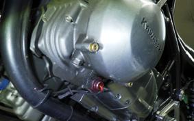 KAWASAKI ZEPHYR 1100 2001 ZRT10A