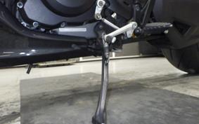 DUCATI DIAVEL 2012