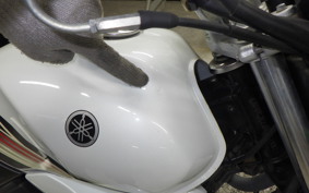 YAMAHA YBR125
