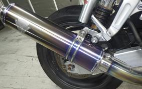 HONDA CB1000SF 1994 SC30